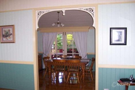 Property photo of 66 Sellheim Street Grange QLD 4051