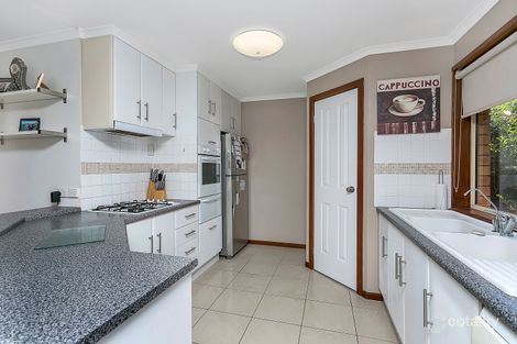Property photo of 4 Crowsnest Place Seaford Rise SA 5169