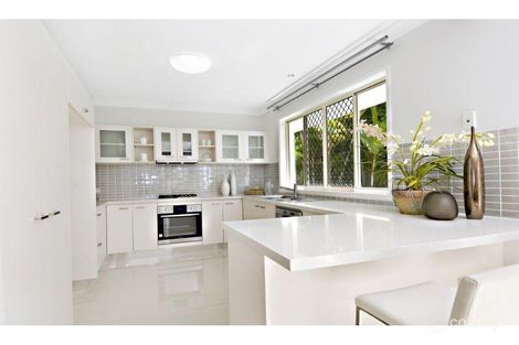 Property photo of 12 Headland Drive Noosaville QLD 4566