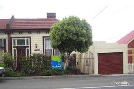 23 Elphin Rd, Launceston, TAS 7250