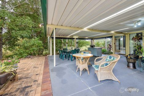 Property photo of 23 Sherman Drive Upper Coomera QLD 4209