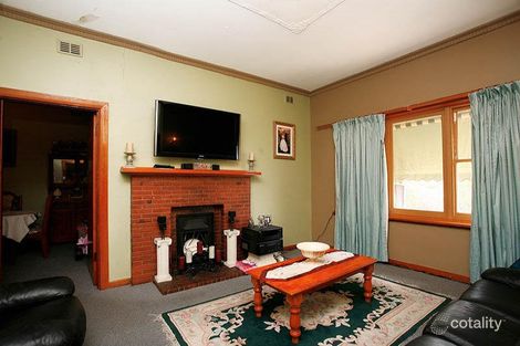 Property photo of 1 Alberta Avenue Clapham SA 5062