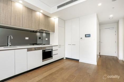 1417/8 Kingsborough Way, Zetland, NSW 2017