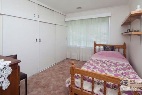 Property photo of 28 Lurline Street Cranbourne VIC 3977