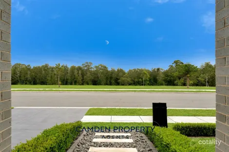 Property photo of 79 Spring Farm Drive Spring Farm NSW 2570