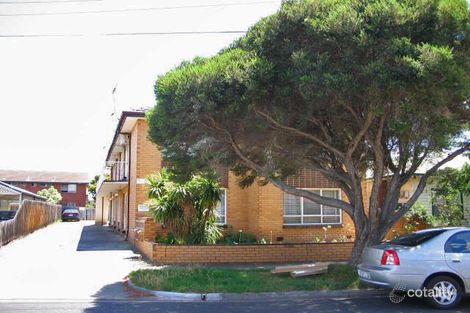 5/10 Hartley Ave, West Footscray, VIC 3012