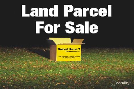 38 East Derrimut Cres, Derrimut, VIC 3026