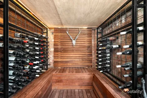 Property photo of 8 Grassmere Road Killara NSW 2071