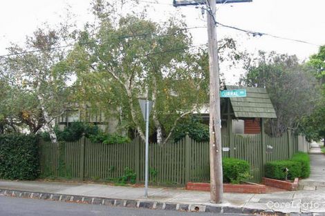 Property photo of 2 Curral Road Elsternwick VIC 3185