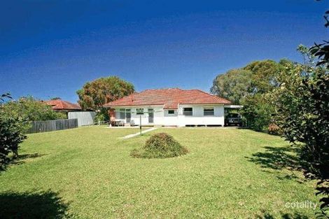 Property photo of 10 Harrison Street Point Frederick NSW 2250