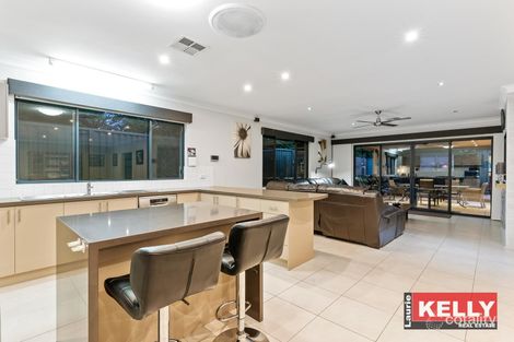 Property photo of 206 Keymer Street Belmont WA 6104