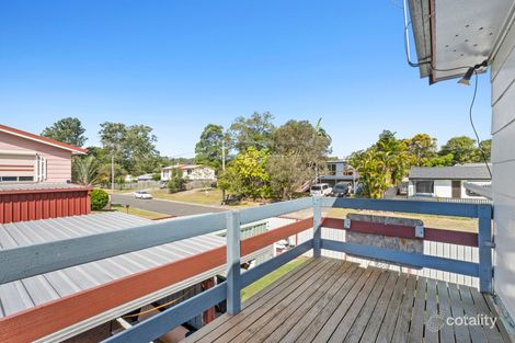 Property photo of 38 Temma Street Eagleby QLD 4207