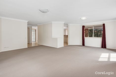 Property photo of 17 Elvery Court Middle Ridge QLD 4350