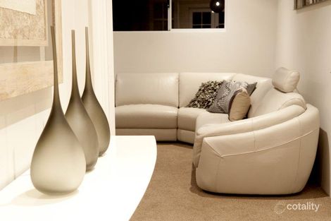 Property photo of 100 Park Road Byford WA 6122