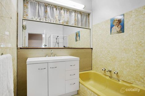 Property photo of 1256 Sydney Road Fawkner VIC 3060