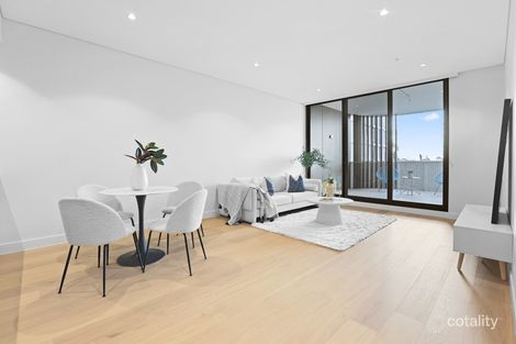 516/21 Spurway Dr, Norwest, NSW 2153