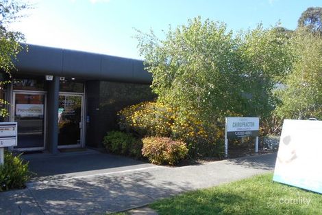 3/179 Boronia Rd, Boronia, VIC 3155