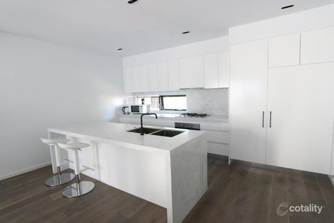Property photo of 7 Welsh Way Alphington VIC 3078