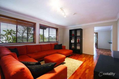 Property photo of 69 Gladstone Street Bellambi NSW 2518