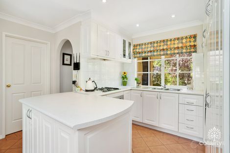 Property photo of 3 Burns Road Kalamunda WA 6076