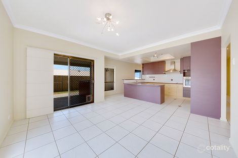 Property photo of 18 Dorinda Close Clinton QLD 4680