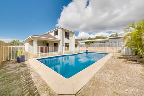 Property photo of 18 Dorinda Close Clinton QLD 4680