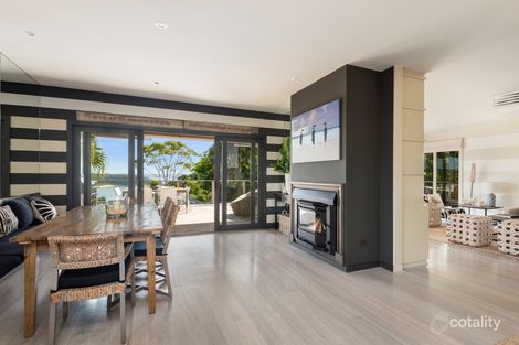 Property photo of 29 Ralston Road Palm Beach NSW 2108