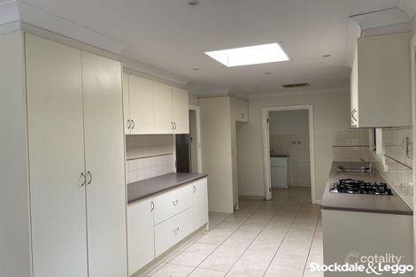 Property photo of 73 David Avenue Keilor East VIC 3033