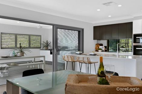Property photo of 1/18 Painters Lane Terrigal NSW 2260