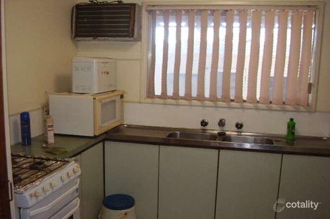 10 Sherlock St, Roebourne, WA 6718