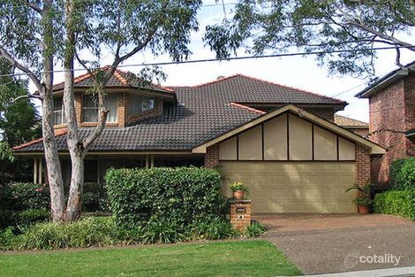 73 Badajoz Rd, North Ryde, NSW 2113