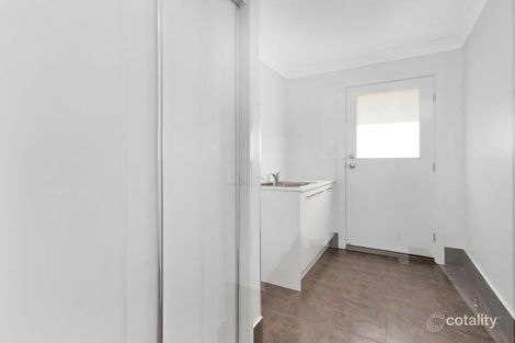 Property photo of 70B Randall Road Birkdale QLD 4159