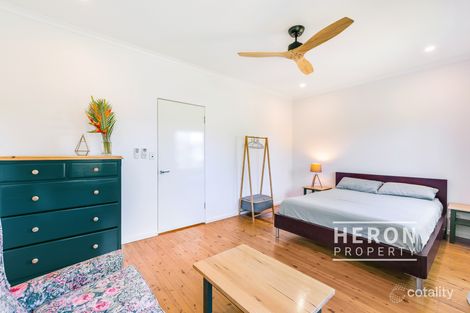 Property photo of 21 Aralia Street Nightcliff NT 0810