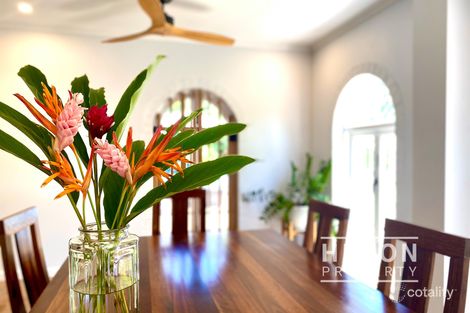 Property photo of 21 Aralia Street Nightcliff NT 0810