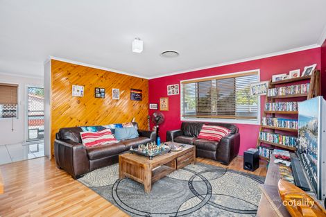 Property photo of 38 Temma Street Eagleby QLD 4207