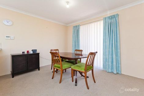 Property photo of 11A Seventh Road Armadale WA 6112