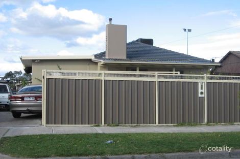 Property photo of 56 Ophir Street Broadmeadows VIC 3047
