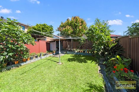 Property photo of 22 Wetherill Street Croydon NSW 2132