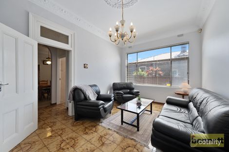 Property photo of 22 Wetherill Street Croydon NSW 2132