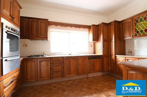 3 Ruse St, Harris Park, NSW 2150