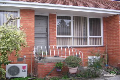 2/14 Kumala Rd, Bayswater, VIC 3153