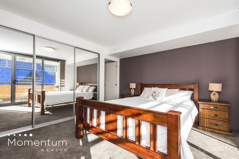 Property photo of 75/69 Milligan Street Perth WA 6000