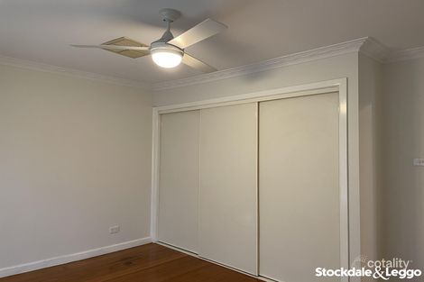 Property photo of 73 David Avenue Keilor East VIC 3033