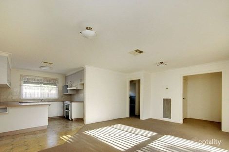 Property photo of 1/415 Cressy Street Deniliquin NSW 2710