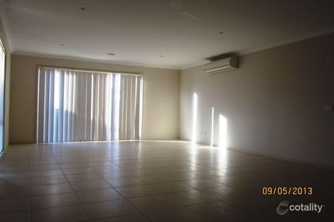Property photo of 34 Vanderbilt Avenue Truganina VIC 3029