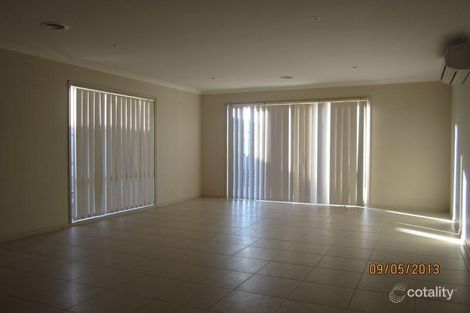 Property photo of 34 Vanderbilt Avenue Truganina VIC 3029