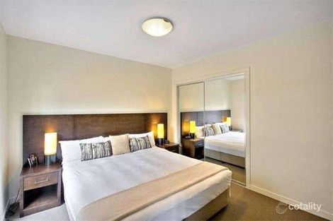 514/750 Bourke St, Docklands, VIC 3008