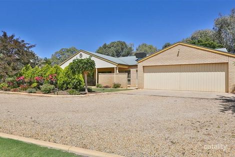Property photo of 62 Hendy Road Buronga NSW 2739