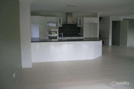Property photo of 6 Eungella Way Buderim QLD 4556