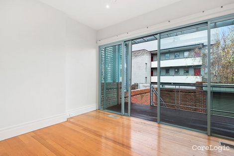 Property photo of 35 King William Street Fitzroy VIC 3065